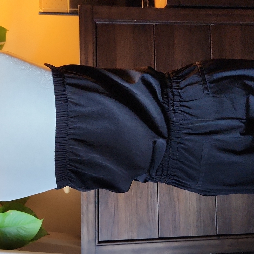 Express jumpsuit - Picture 3 of 7